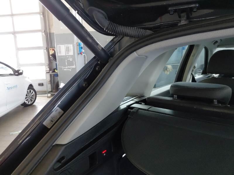 Audi Q5 SUV 50 TFSI E BUSIN. ADVAN. QUATTRO S TRONIC - foto 100