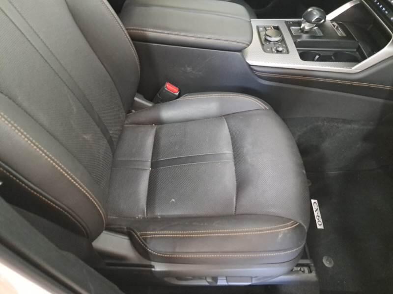 Mazda CX-60-2022 SUV 3.3L E-SKYACTIV MHEV HOMURA AUTO - foto 14