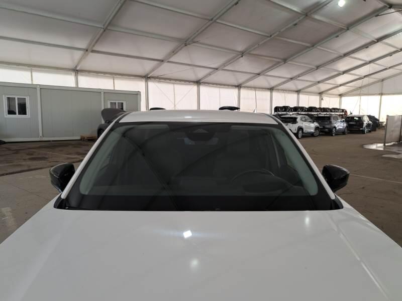 Mazda CX-60-2022 SUV 3.3L E-SKYACTIV MHEV HOMURA AUTO - foto 10