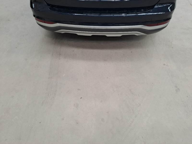 Audi A6 STATION WAGON 45 TDI 3.0 QUATTRO S TRONIC - foto 53