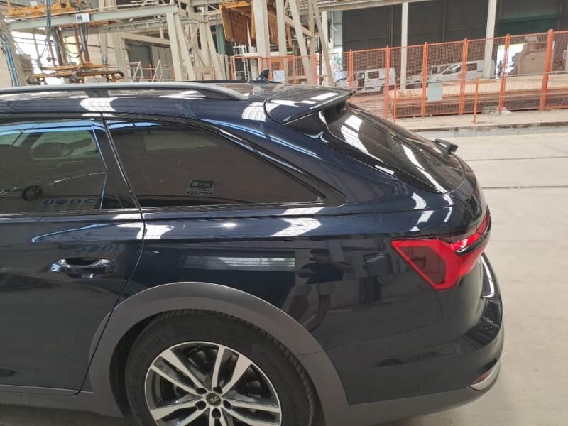 Audi A6 STATION WAGON 45 TDI 3.0 QUATTRO S TRONIC - foto 58