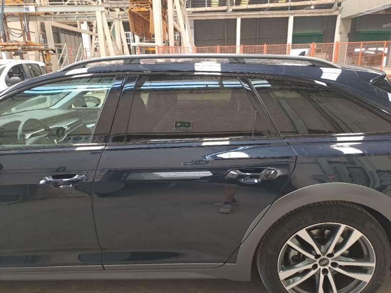 Audi A6 STATION WAGON 45 TDI 3.0 QUATTRO S TRONIC - foto 60