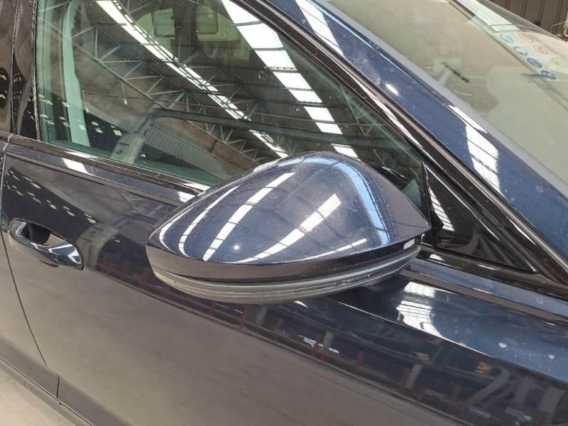 Audi A6 STATION WAGON 45 TDI 3.0 QUATTRO S TRONIC - foto 66