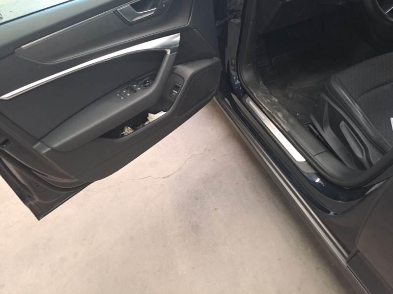 Audi A6 STATION WAGON 45 TDI 3.0 QUATTRO S TRONIC - foto 78