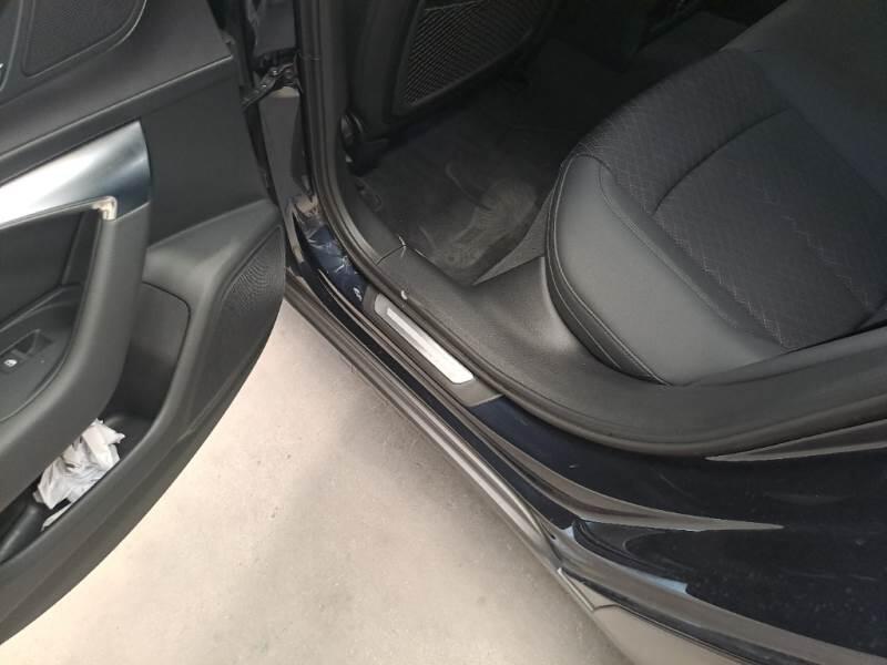 Audi A6 STATION WAGON 45 TDI 3.0 QUATTRO S TRONIC - foto 81