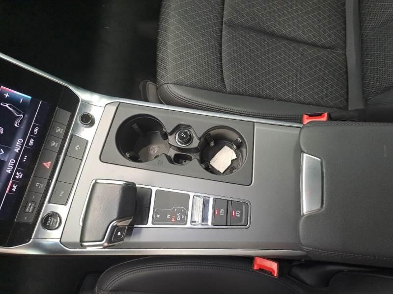 Audi A6 STATION WAGON 45 TDI 3.0 QUATTRO S TRONIC - foto 86