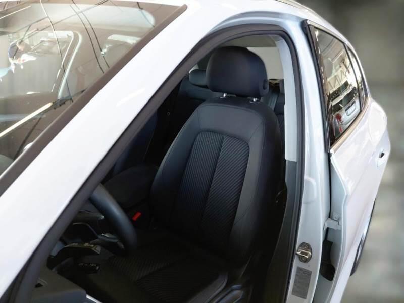 Audi Q5 SUV 50 TFSI E BUSIN. ADVAN. QUATTRO S TRONIC - foto 11