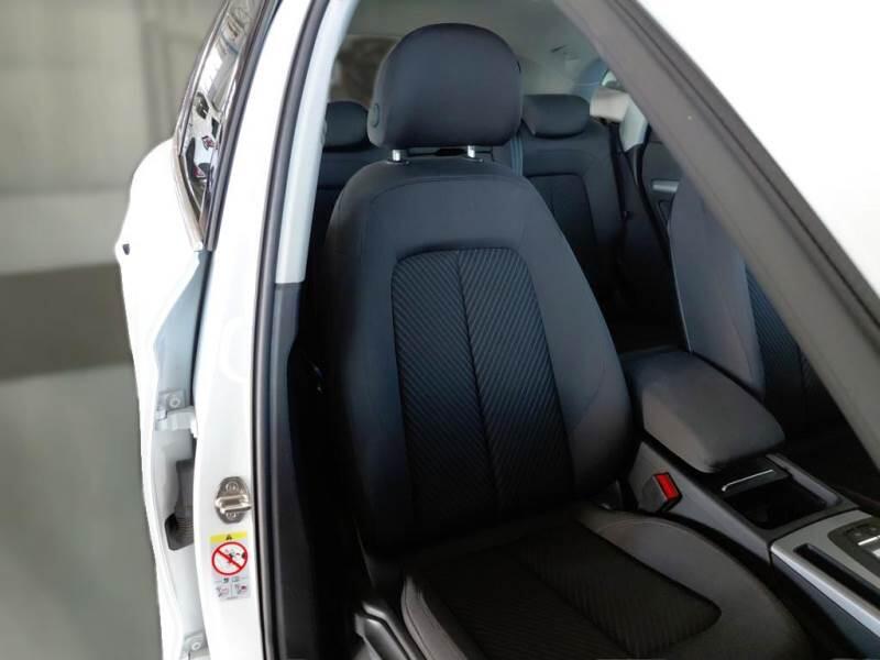 Audi Q5 SUV 50 TFSI E BUSIN. ADVAN. QUATTRO S TRONIC - foto 13