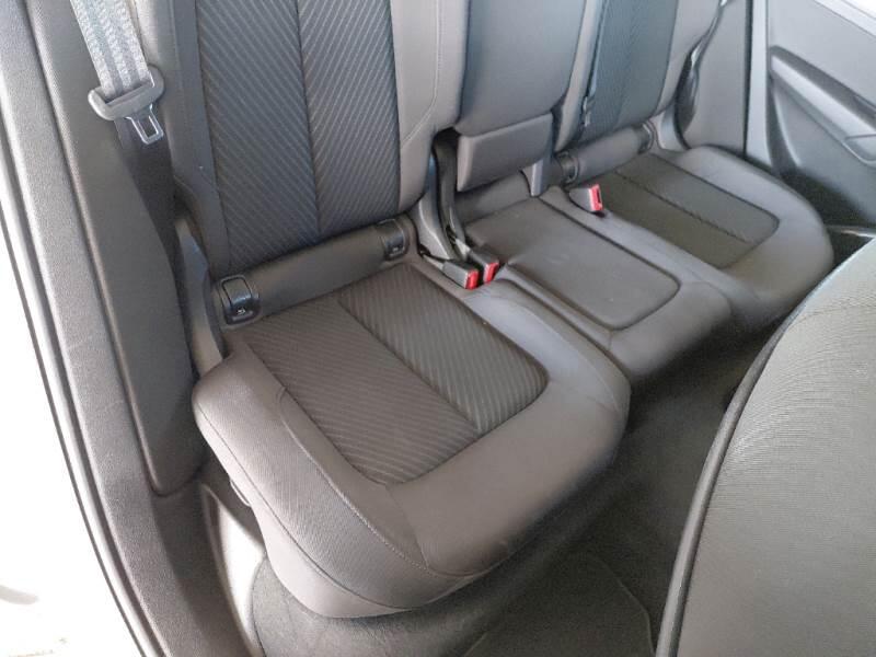 Audi Q5 SUV 50 TFSI E BUSIN. ADVAN. QUATTRO S TRONIC - foto 16