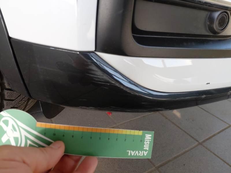 Audi Q5 SUV 50 TFSI E BUSIN. ADVAN. QUATTRO S TRONIC - foto 30