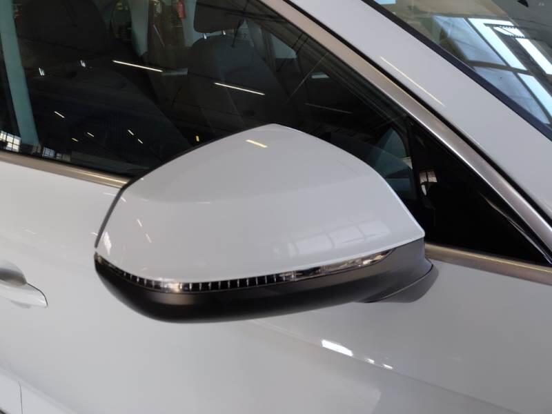 Audi Q5 SUV 50 TFSI E BUSIN. ADVAN. QUATTRO S TRONIC - foto 35