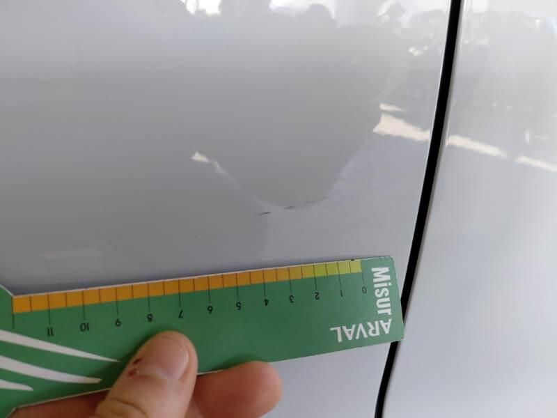 Audi Q5 SUV 50 TFSI E BUSIN. ADVAN. QUATTRO S TRONIC - foto 38
