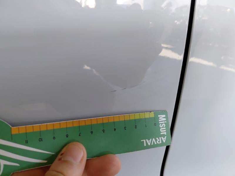 Audi Q5 SUV 50 TFSI E BUSIN. ADVAN. QUATTRO S TRONIC - foto 39