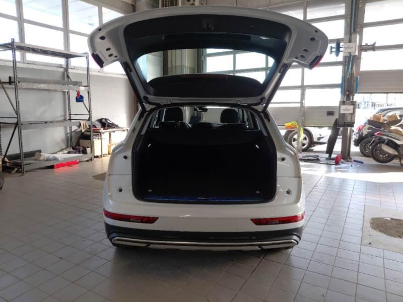 Audi Q5 SUV 50 TFSI E BUSIN. ADVAN. QUATTRO S TRONIC - foto 5