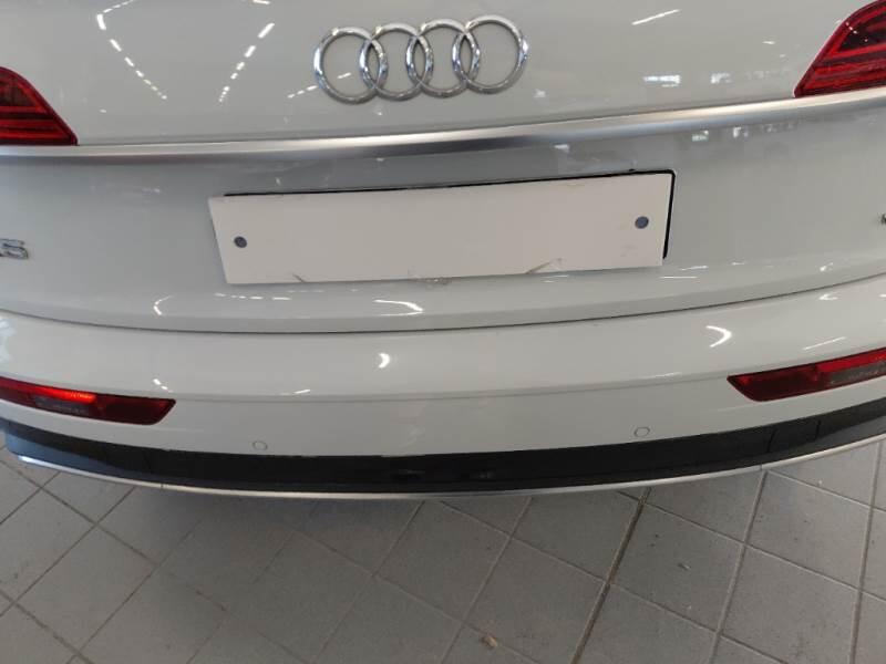 Audi Q5 SUV 50 TFSI E BUSIN. ADVAN. QUATTRO S TRONIC - foto 42