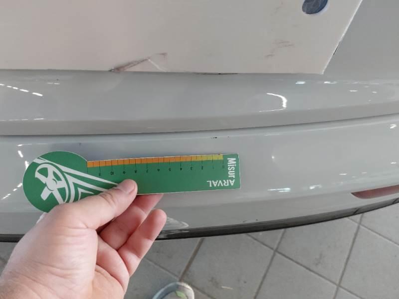 Audi Q5 SUV 50 TFSI E BUSIN. ADVAN. QUATTRO S TRONIC - foto 43