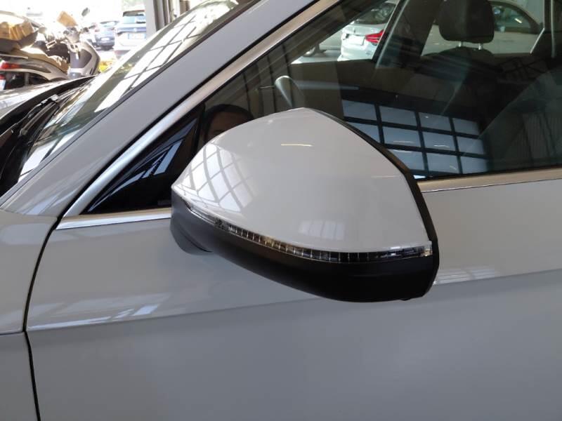 Audi Q5 SUV 50 TFSI E BUSIN. ADVAN. QUATTRO S TRONIC - foto 44