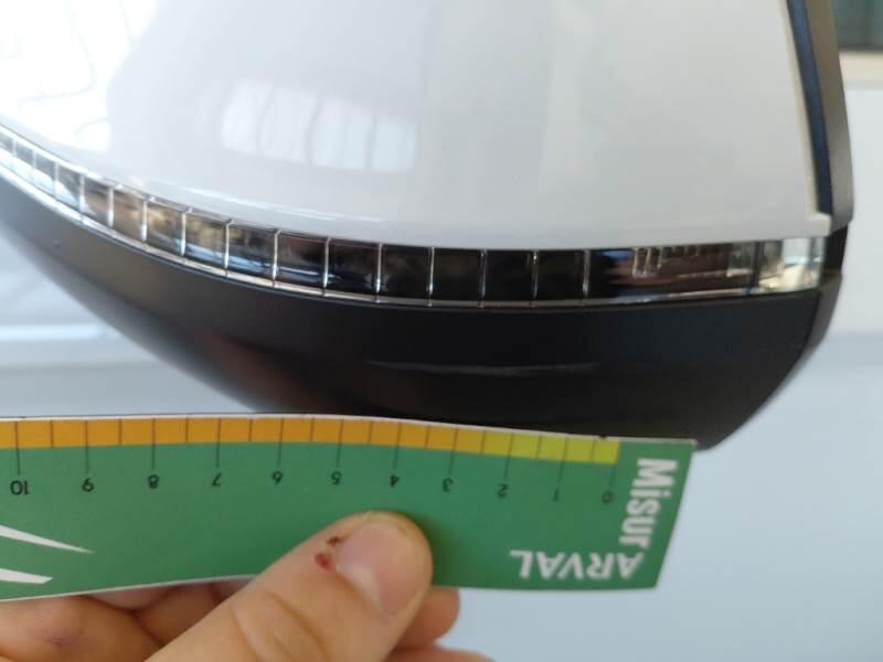 Audi Q5 SUV 50 TFSI E BUSIN. ADVAN. QUATTRO S TRONIC - foto 46