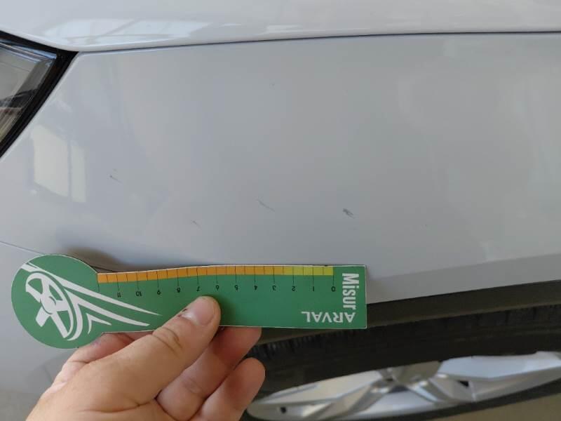 Audi Q5 SUV 50 TFSI E BUSIN. ADVAN. QUATTRO S TRONIC - foto 49