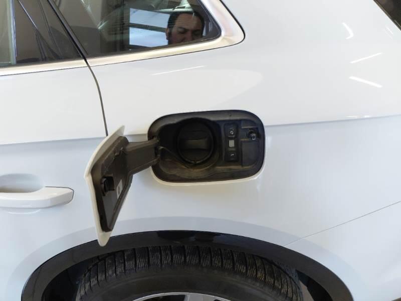 Audi Q5 SUV 50 TFSI E BUSIN. ADVAN. QUATTRO S TRONIC - foto 52