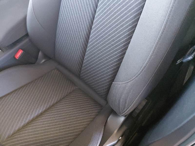 Audi Q5 SUV 50 TFSI E BUSIN. ADVAN. QUATTRO S TRONIC - foto 55
