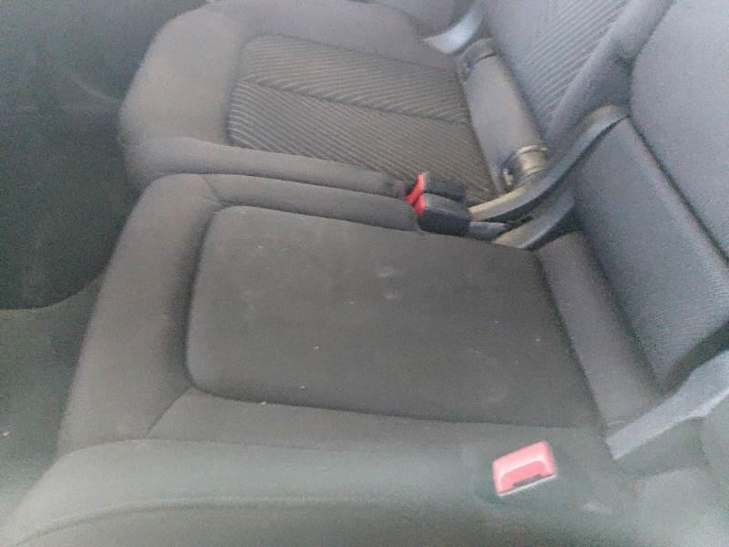 Audi Q5 SUV 50 TFSI E BUSIN. ADVAN. QUATTRO S TRONIC - foto 61
