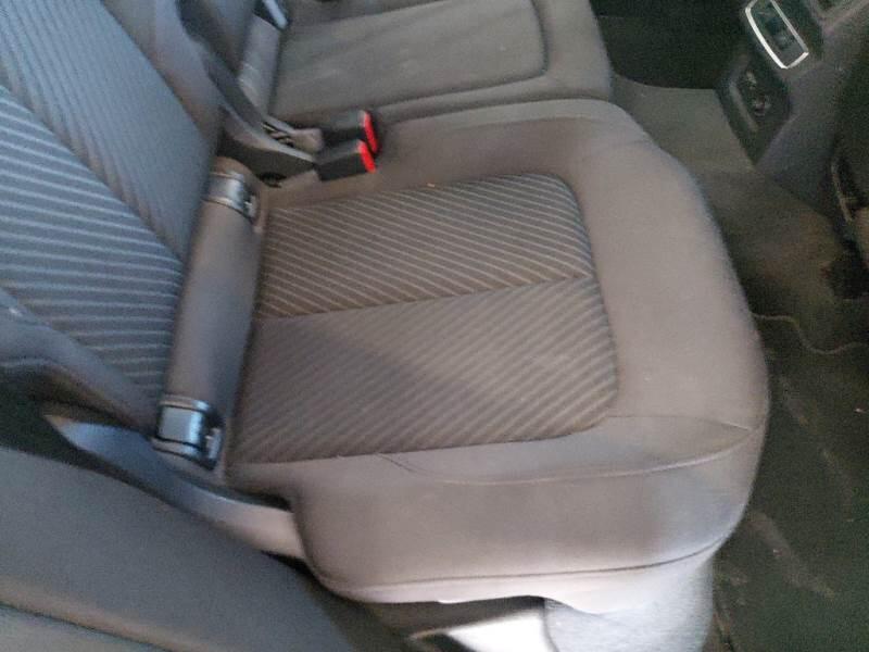 Audi Q5 SUV 50 TFSI E BUSIN. ADVAN. QUATTRO S TRONIC - foto 63