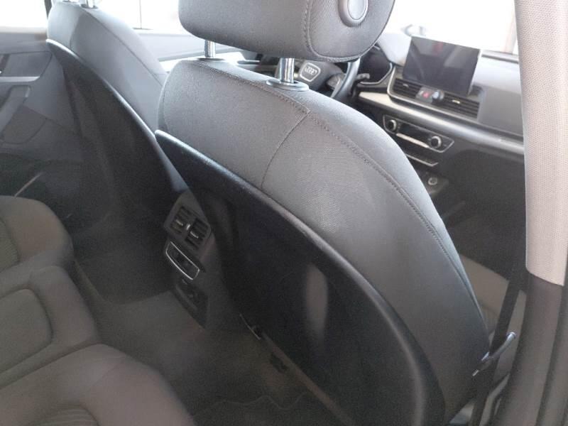 Audi Q5 SUV 50 TFSI E BUSIN. ADVAN. QUATTRO S TRONIC - foto 66