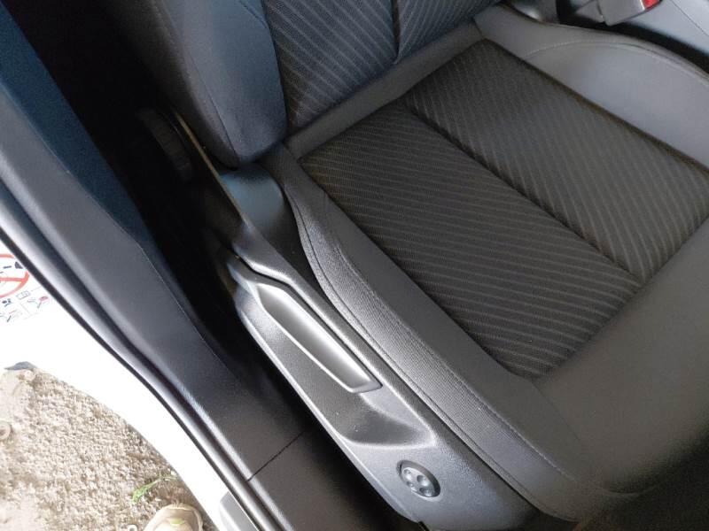 Audi Q5 SUV 50 TFSI E BUSIN. ADVAN. QUATTRO S TRONIC - foto 68