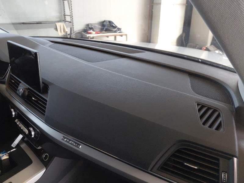 Audi Q5 SUV 50 TFSI E BUSIN. ADVAN. QUATTRO S TRONIC - foto 71