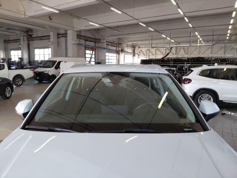 Audi Q5 SUV 50 TFSI E BUSIN. ADVAN. QUATTRO S TRONIC - foto 10