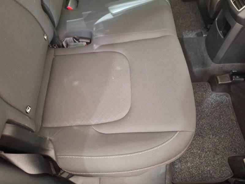 Kia Sportage SUV 1.6 CRDI MHEV BUSINESS 2WD DCT - foto 107