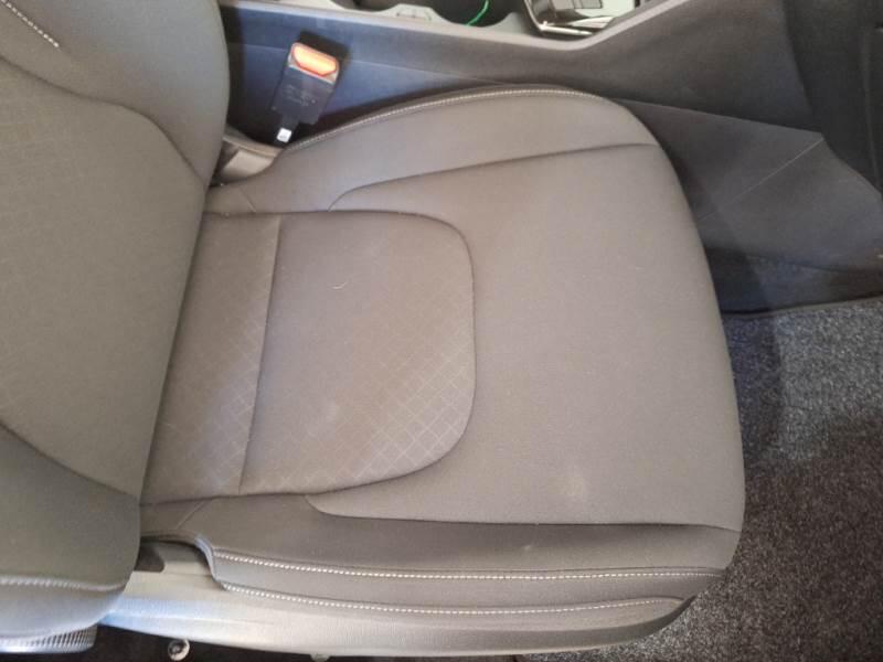 Kia Sportage SUV 1.6 CRDI MHEV BUSINESS 2WD DCT - foto 109