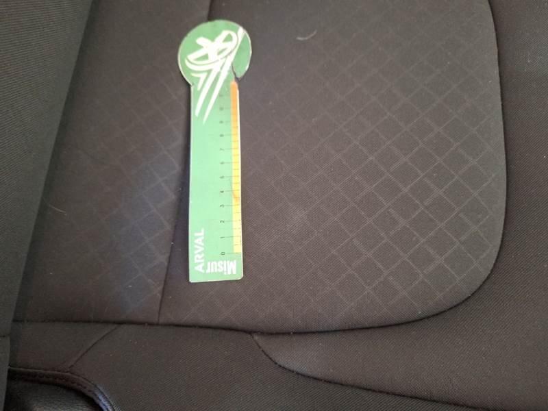 Kia Sportage SUV 1.6 CRDI MHEV BUSINESS 2WD DCT - foto 110