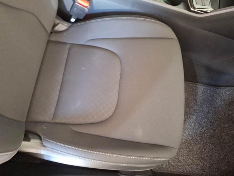Kia Sportage SUV 1.6 CRDI MHEV BUSINESS 2WD DCT - foto 14