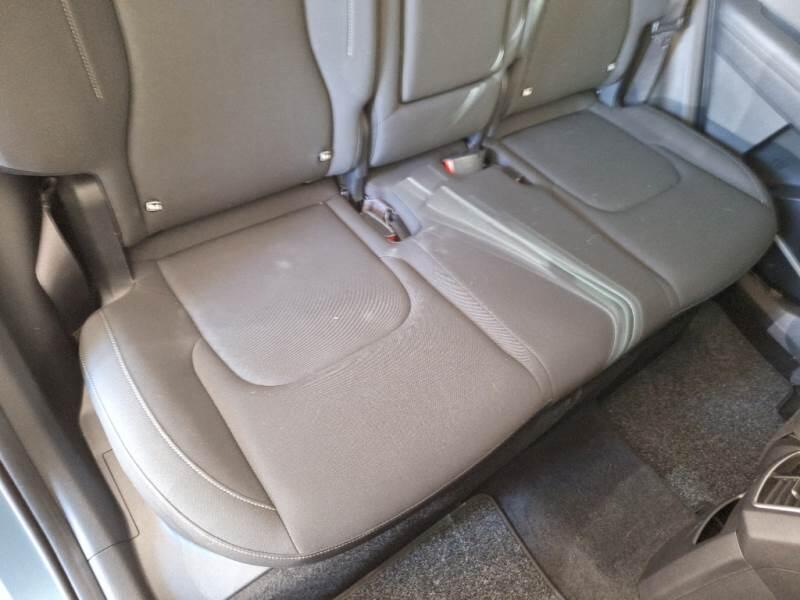 Kia Sportage SUV 1.6 CRDI MHEV BUSINESS 2WD DCT - foto 16