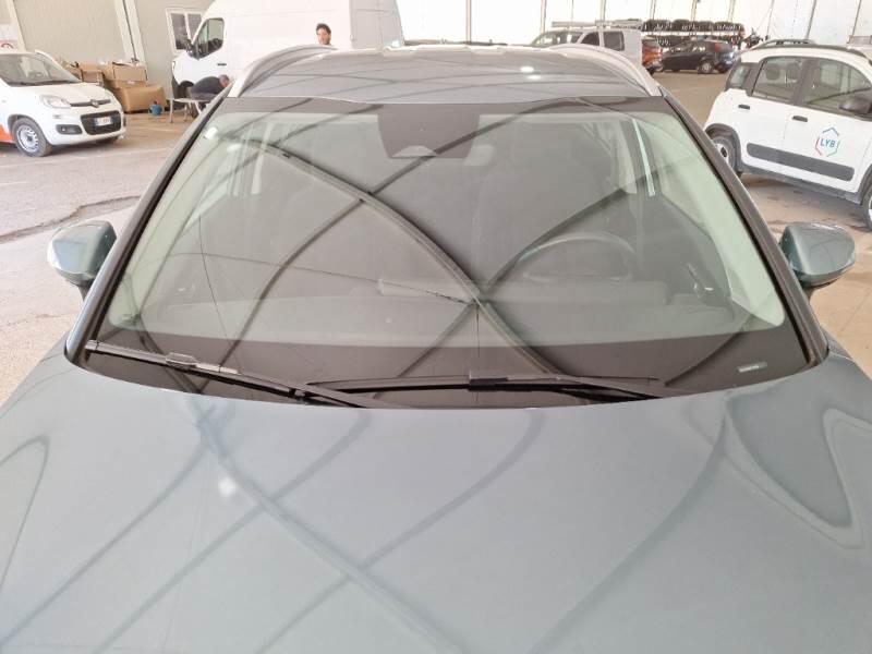 Kia Sportage SUV 1.6 CRDI MHEV BUSINESS 2WD DCT - foto 23
