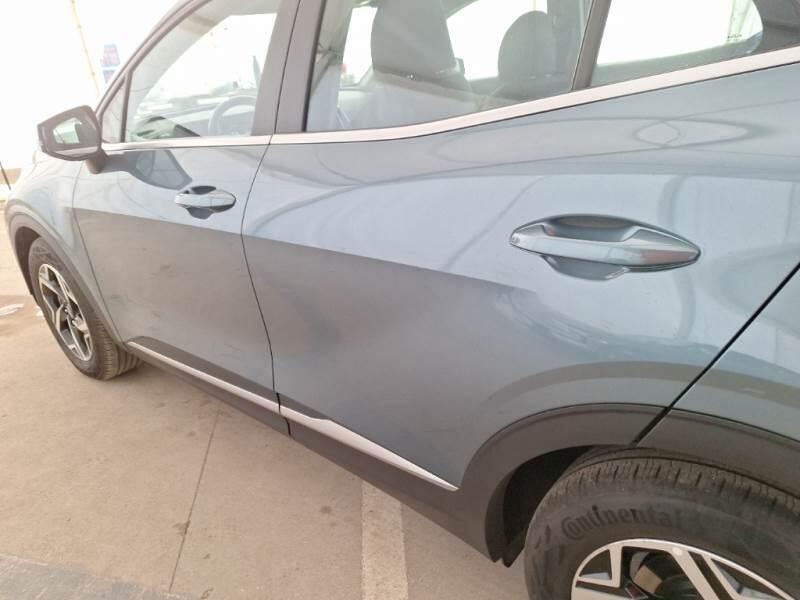 Kia Sportage SUV 1.6 CRDI MHEV BUSINESS 2WD DCT - foto 64