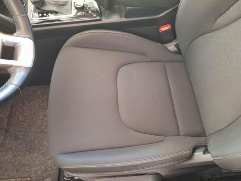 Kia Sportage SUV 1.6 CRDI MHEV BUSINESS 2WD DCT - foto 86
