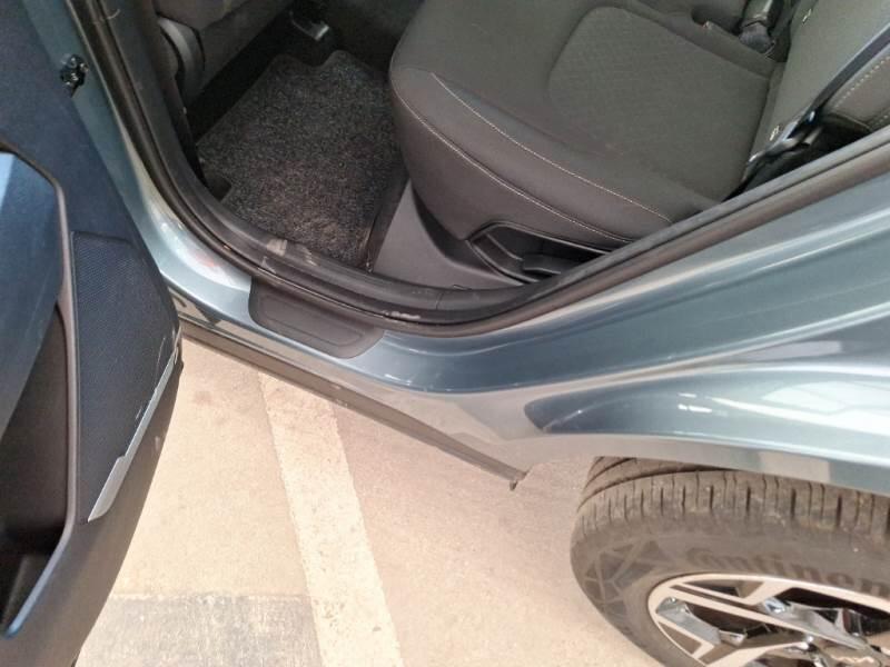 Kia Sportage SUV 1.6 CRDI MHEV BUSINESS 2WD DCT - foto 90