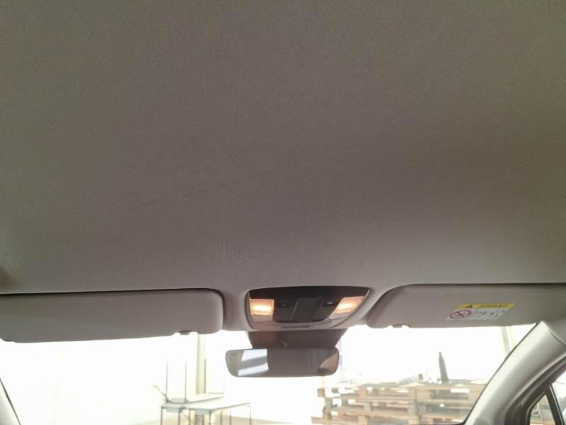 Kia Sportage SUV 1.6 CRDI MHEV BUSINESS 2WD DCT - foto 94