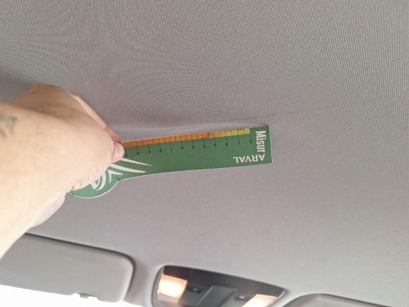 Kia Sportage SUV 1.6 CRDI MHEV BUSINESS 2WD DCT - foto 95