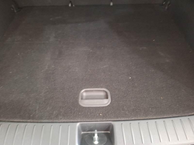 Kia Sportage SUV 1.6 CRDI MHEV BUSINESS 2WD DCT - foto 98
