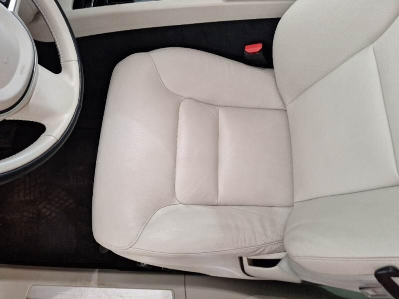 Volvo XC60 SUV T6 PLUG-IN AWD AUTO CORE - foto 12