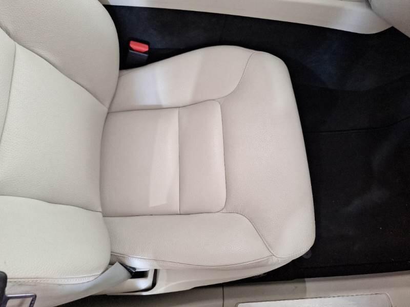 Volvo XC60 SUV T6 PLUG-IN AWD AUTO CORE - foto 14