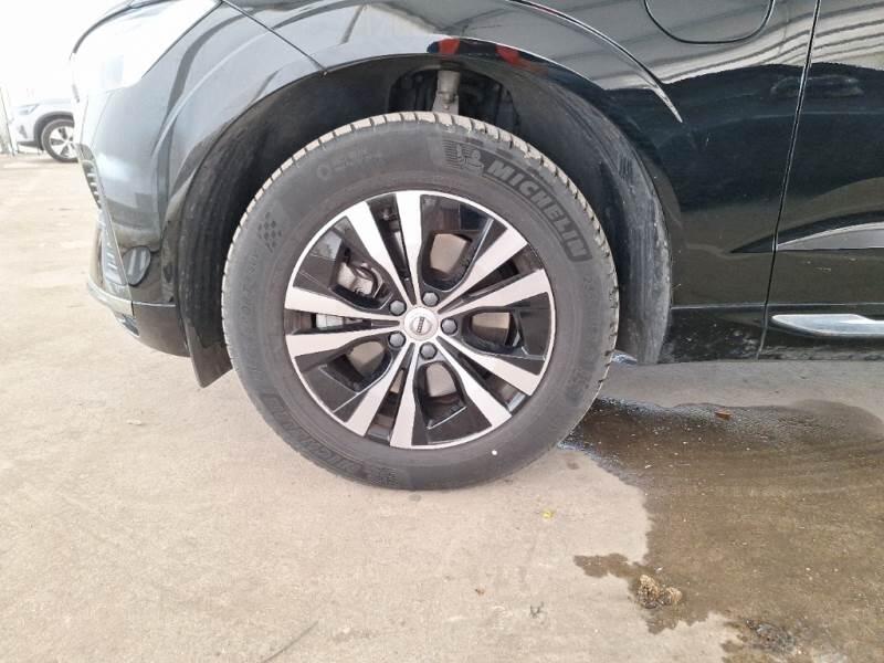 Volvo XC60 SUV T6 PLUG-IN AWD AUTO CORE - foto 20