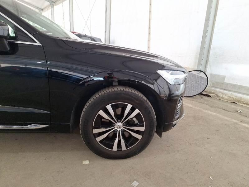 Volvo XC60 SUV T6 PLUG-IN AWD AUTO CORE - foto 29