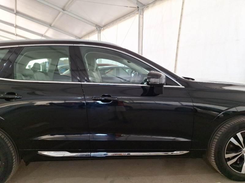 Volvo XC60 SUV T6 PLUG-IN AWD AUTO CORE - foto 31