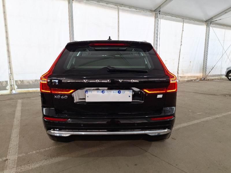 Volvo XC60 SUV T6 PLUG-IN AWD AUTO CORE - foto 37