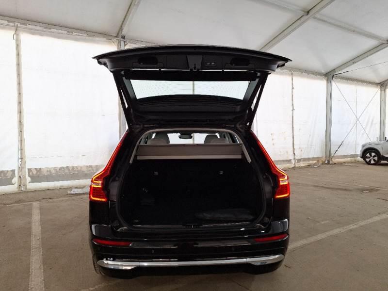 Volvo XC60 SUV T6 PLUG-IN AWD AUTO CORE - foto 5